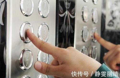 电梯|买电梯房,“这3个”楼层一定不要买来自一位老销售的爆料