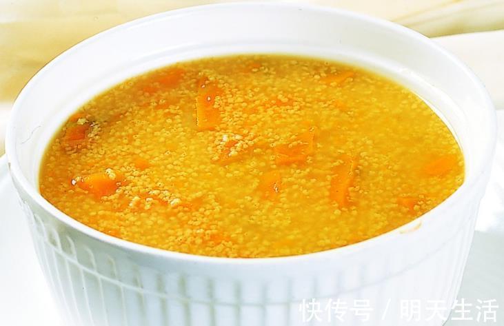 习惯|晚餐有3个“短命”习惯,若你1个不占,恭喜,长寿在悄悄靠近你