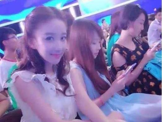 六档被强制停播的综艺,有的尺度太大,有的三观尽毁误导青少年