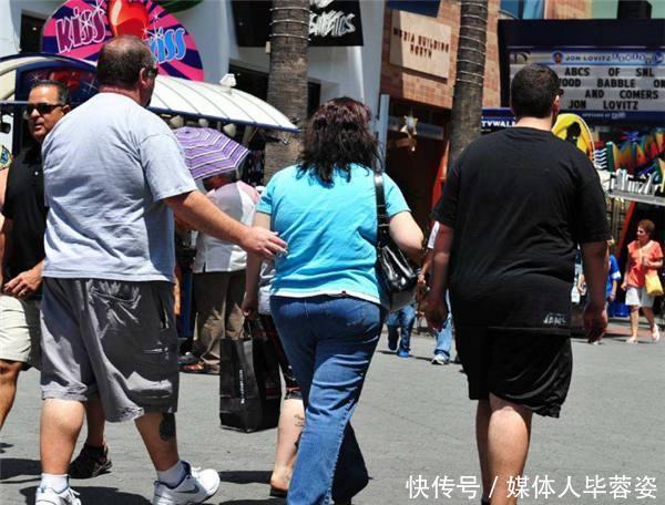 感叹|一位在中国的美国人感叹 中国人太会吃, 时刻都在吃