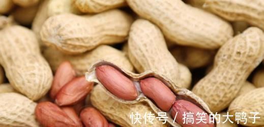 营养|注意了！花生不能这样吃，不但没营养还伤身，可惜很多人不知道