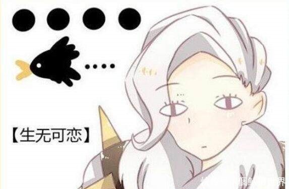 太坏|王者荣耀小乔太坏了，看到钟无艳“泳装秀”身材爆表，竟然……