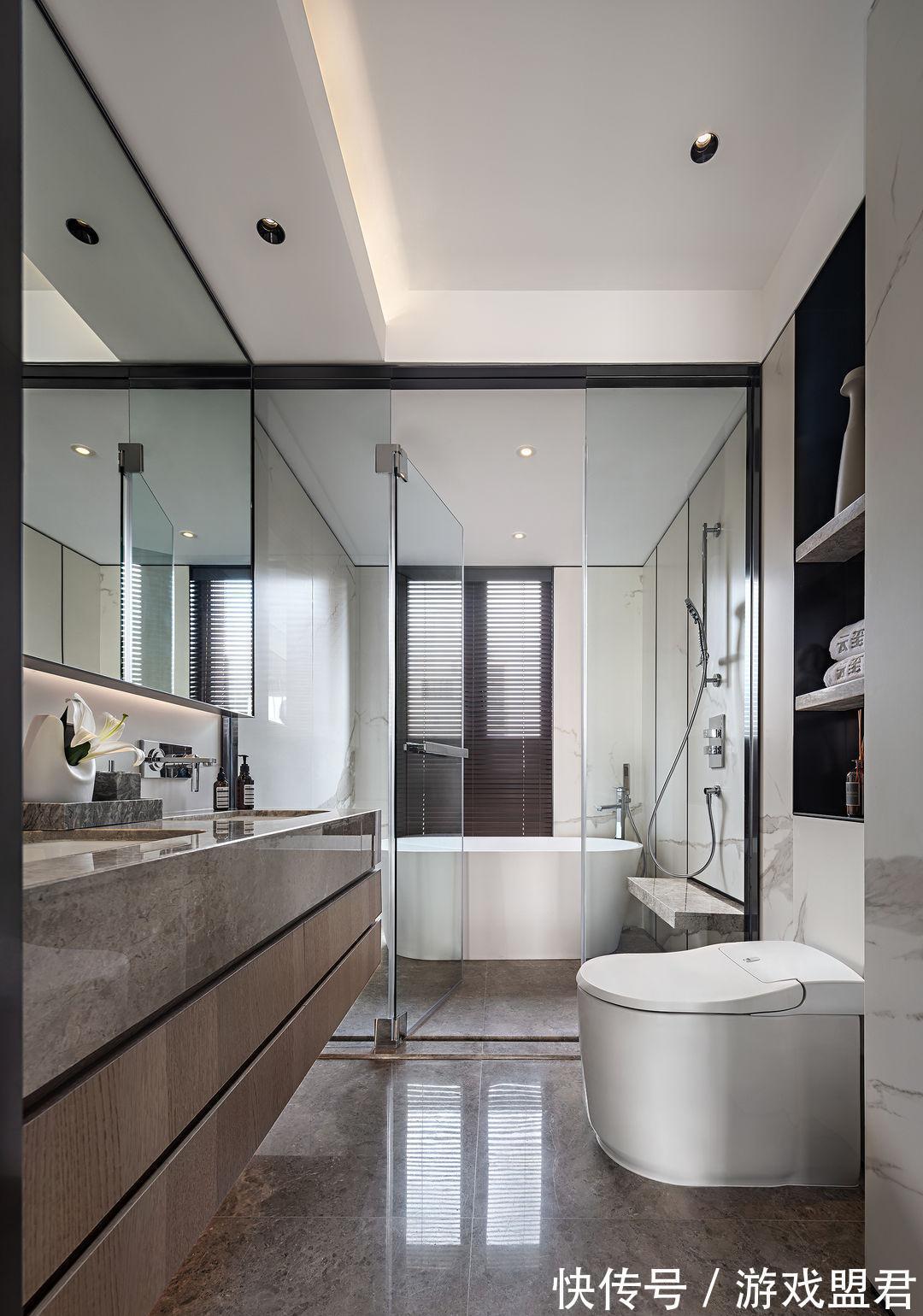 业主|回归初心，让家更显本质意义，享受舒适温馨的家居生活