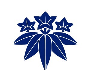 日本历史|柯南和毛利兰的祖先都是贵族?日本四大贵族姓氏你知道几个