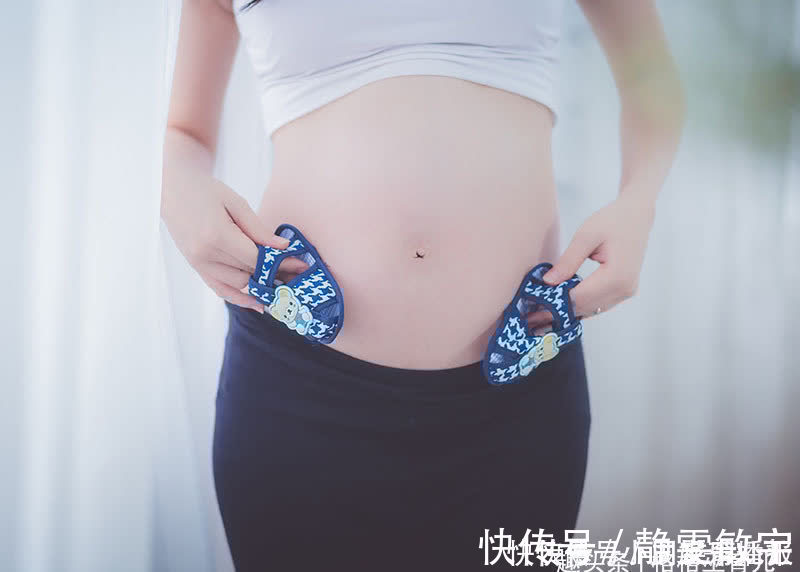 妈妈们|临近预产期,除了爬楼,还有哪些方便帮助快速生产的方法呢?