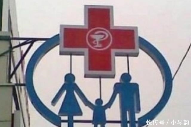 人类|20个反人类的设计,你们对人类的仇恨这么大吗