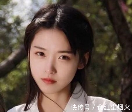 毛孔 你的护肤方法正确吗?这些护肤小技巧你一定要知道