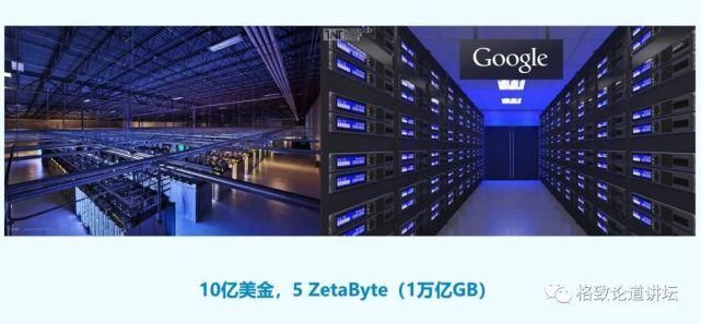 每秒运算千亿次的光子计算机,真的能实现吗