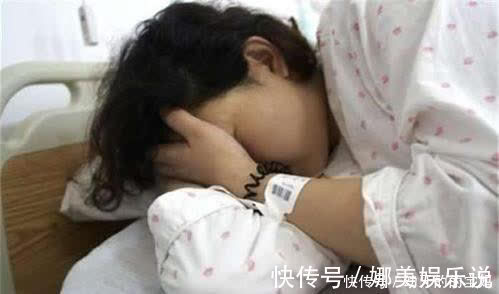 护士|看完分娩时的这些“尴尬事”,才明白为啥产房无尊严,孕妈要了解