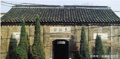 王安石变法$他本是我国历史上最伟大的科学家,却因干了一件事,令天下人不齿