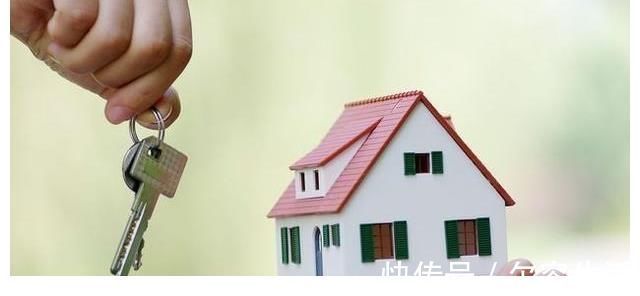 新禁令|明年起,“新禁令”下,4类房子将无法出租,房东与租客都需了解