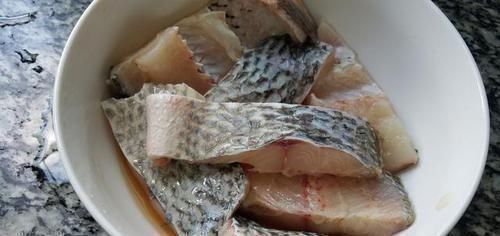 失眠|远离失眠的方法找到了,不是按时睡,也不是吃药,而是坚持“它”