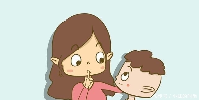 孩子|睡前坚持对孩子说这两句话,看似简单,却能让孩子越来越优秀