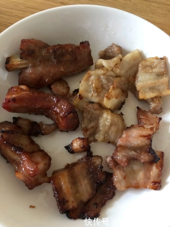 小厨宝|买回家使用时才发现是“鸡肋”的6个家具,留着占地,弃之可惜!