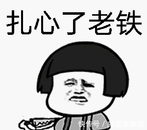 护肤 明明很认真护肤,但皮肤还是很差忽略这一点,用再贵的护肤品都没用!