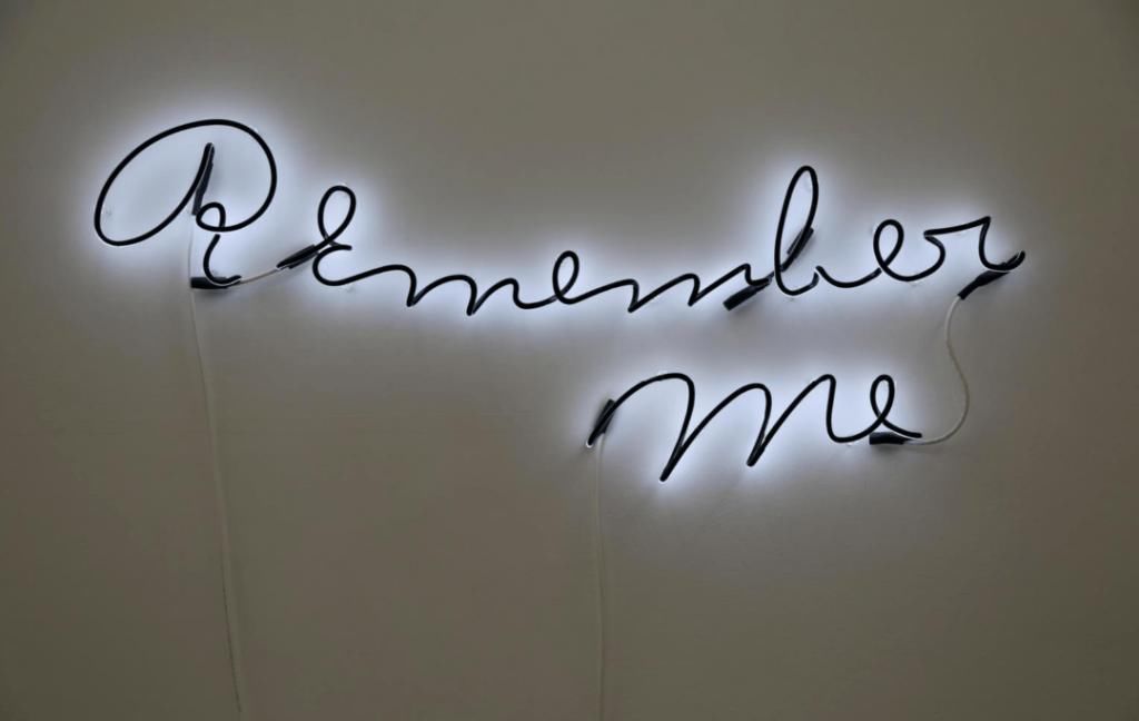 名字|起好名字=出名