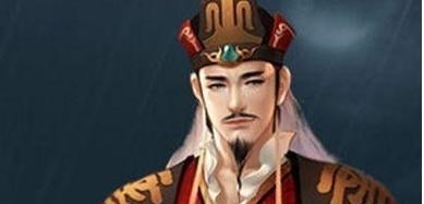 武力|三国中那些匪夷所思的单挑,原来文人也有如此强大的武力!