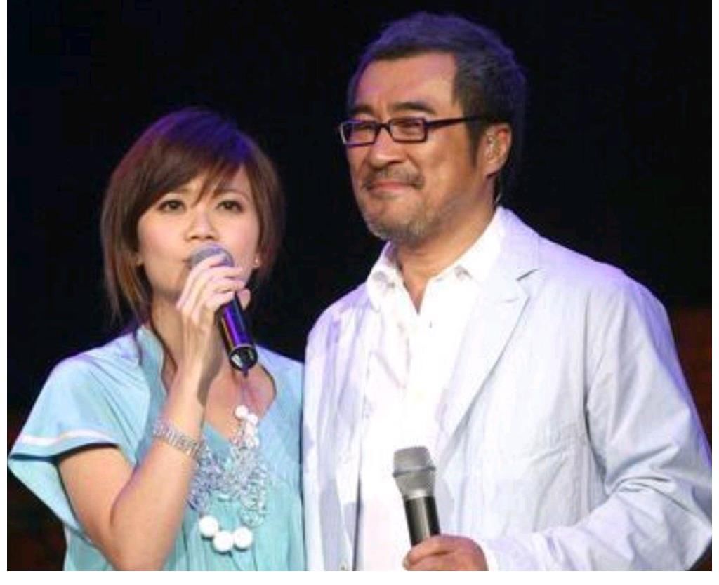 63歲的李宗盛也上選秀節(jié)目當(dāng)導(dǎo)師了，看到播出平臺(tái)，網(wǎng)友很期待