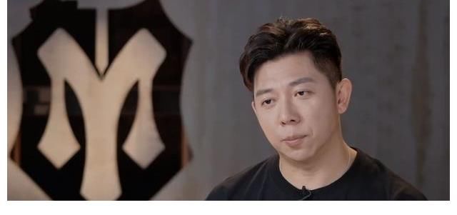 張智霖|《披荊斬棘的哥哥》成團出現方向，拍節目廣告的選手成團幾率大