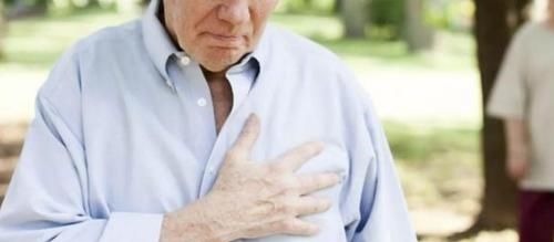 高血压患者|高血压就怕缺钾?若长期服用降压药,建议3种高钾食物常吃