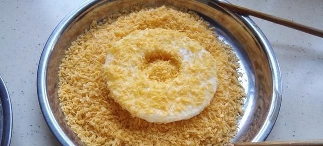 便秘|最通便的水果被发现,不是香蕉是它,便秘口臭吃它,隔天排出宿便