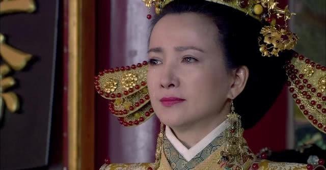 俘虏|明英宗被俘虏之后，为什么大臣要拥立朱祁钰上位？