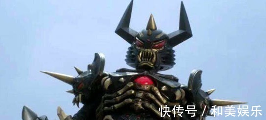 夢比優(yōu)斯奧特曼|你確定自己看過奧特曼那請你告訴我這幾頭怪獸叫什么!