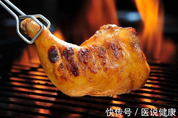 肝脏疾病|肝病是“养”出来的!忠告:想要肝好,4个习惯最好早点改