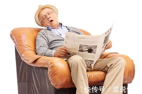 突破口|糖尿病和睡眠有關！3種睡法不改正，怕是血糖會不請自來