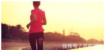 热身运动|每天坚持跑步，4件好事或会“不请自来”，看看你跑对了吗？