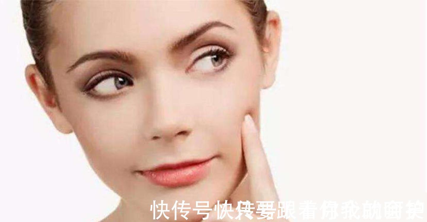 皮肤 皮肤老爱出油?这几个护肤知识要知道,避免形成“大油田”