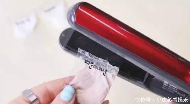 护肤品|透明手套居然还能这么用?!你不会以为只能拿来染头发吧