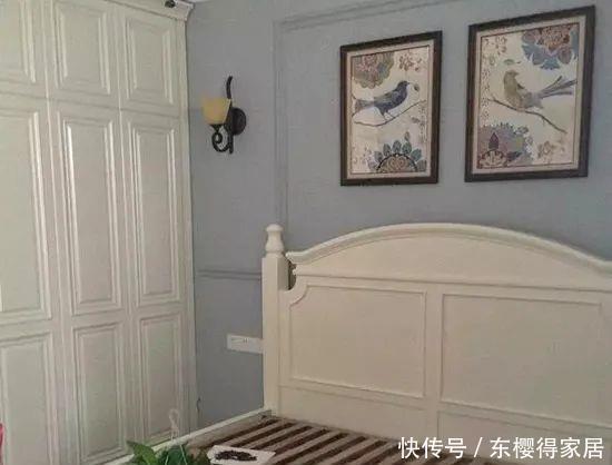 晒晒我的新家，花了22万，但每一个角落都很满意！