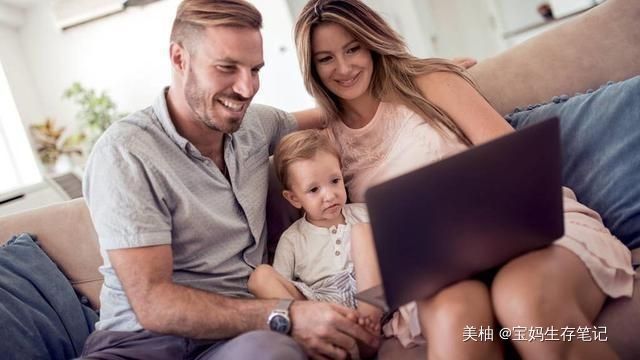 妈妈|妈妈禁止女儿看电视,女儿却趴在阳台发呆,仔细一瞧原来如此