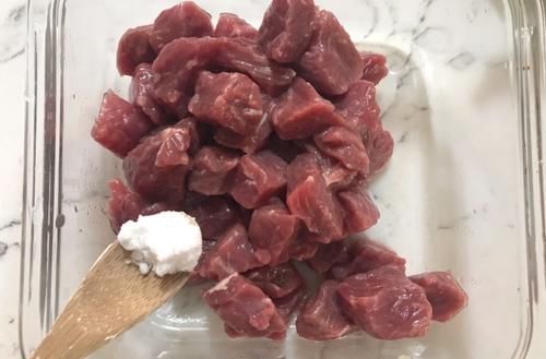 春天，遇到这菜再贵也要吃，天然的“长高食谱”，孩子多吃