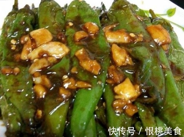 调味汁|几道让人食指大动的家常菜，亲戚朋友都称赞，在家请客超有面