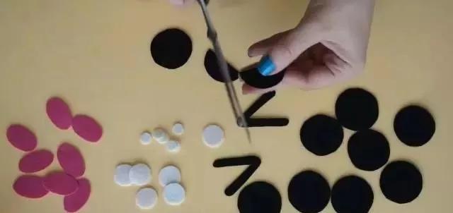 11种旧衣服大改造,做出来的成品,不比花钱买的差!附图文教程