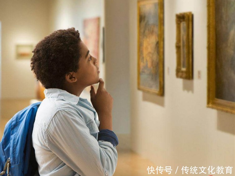 男子汉|这四句话就算到了嘴边,也不能对儿子说,家有男孩的家长要注意