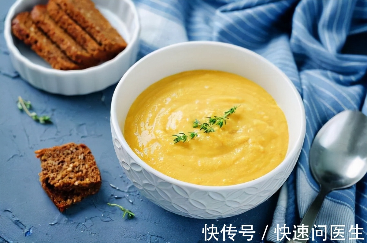 胃部|反复发作的胃炎,何时休?教你5个养胃法,缓解老胃病