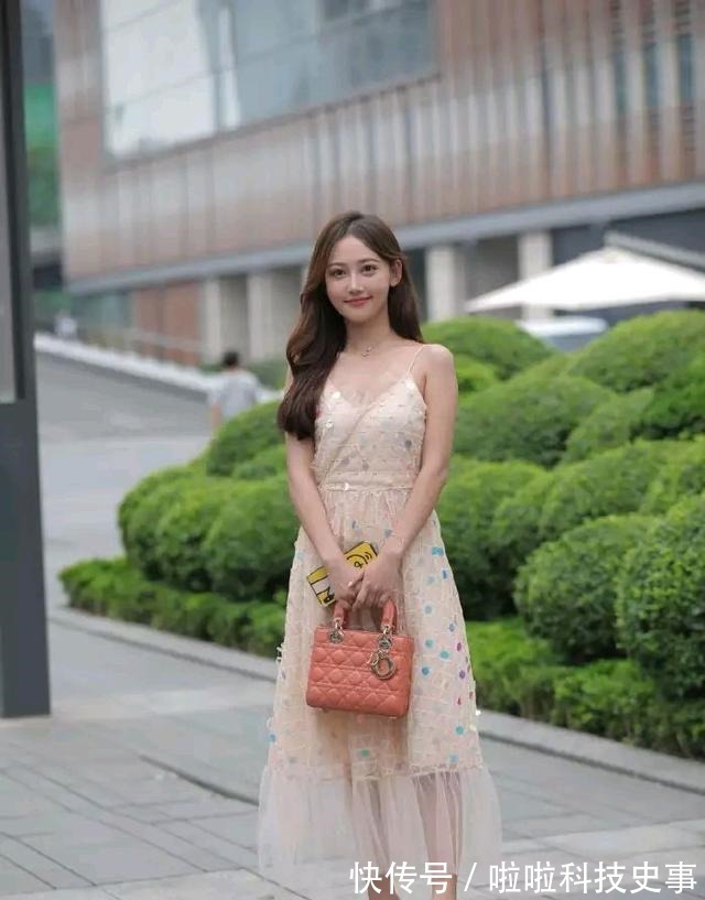 技巧 时尚单品如何驾驭搭配技巧最重要,学会了让你轻松展现时尚风!