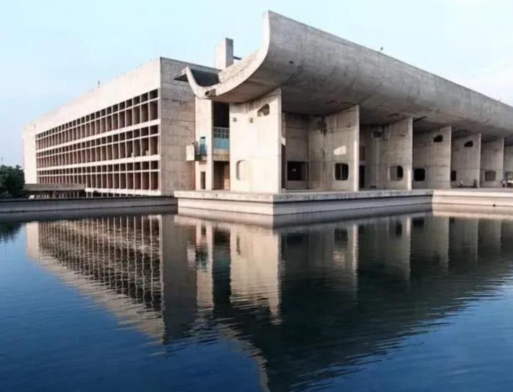 建筑作品中的“似曾相识”，是“借鉴”，是“抄袭”，还是“创新”