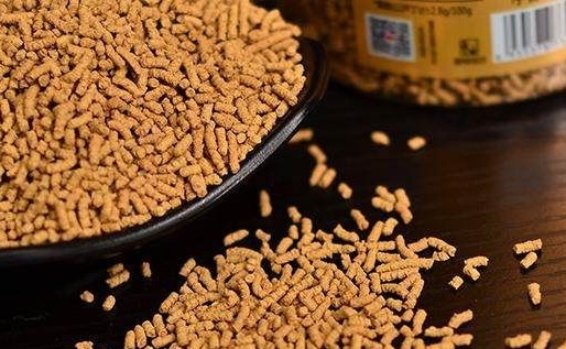 燕麦|湿气太重,只会傻傻拔罐教你个实用小妙招,不出一月祛湿身体好