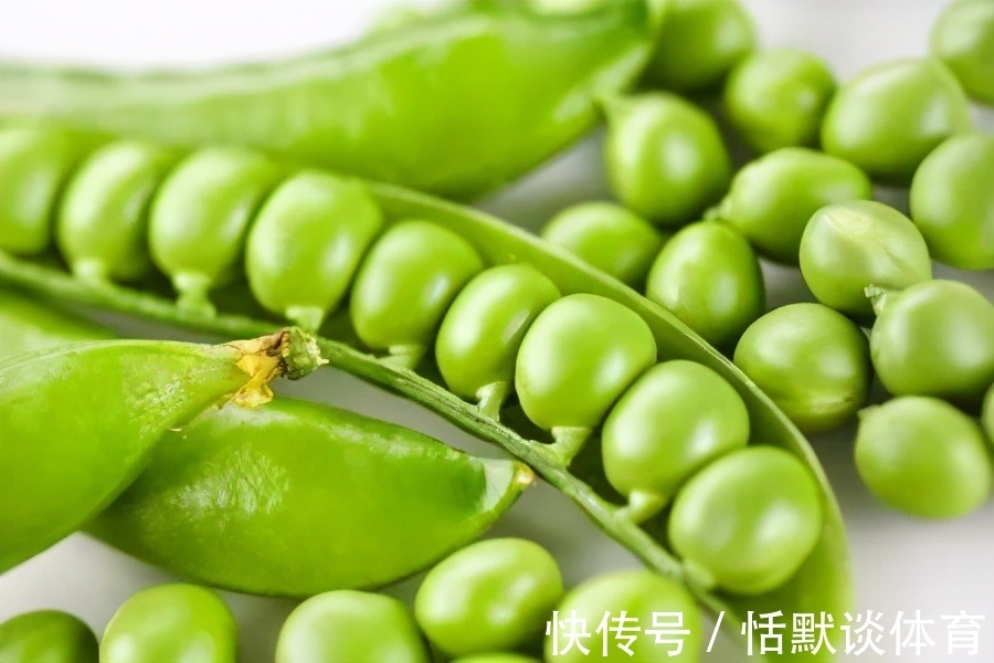 dh一岁男童吃错药,陷入昏迷,抢救后脑死亡,父母无奈放弃治疗