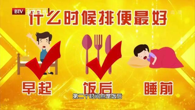 直肠癌|全新抗癌疗法!直肠癌中晚期,不开刀,肿瘤细胞竟然完全消失了