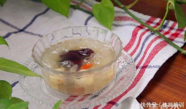 “天然盘尼西林”被发现,给孩子每天喝1碗,清肺化痰,少生病!