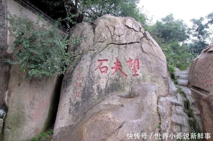 爱情的前传是传说,正传是烟火,但没有后传,只有新死法!