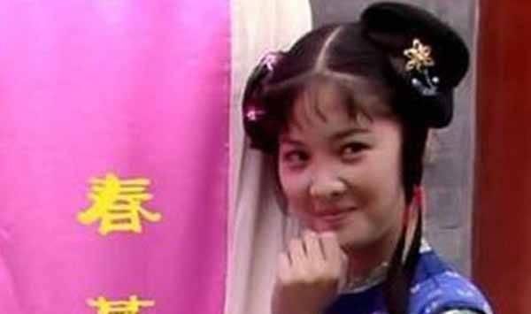 宝黛|红玉犯宝黛的名讳要改为小红,春燕为何可以犯四春的名讳