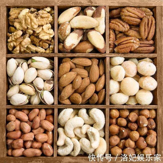 抵抗力|女性进入孕期后常吃4种食物，能增强抵抗力，有利孩子大脑发育