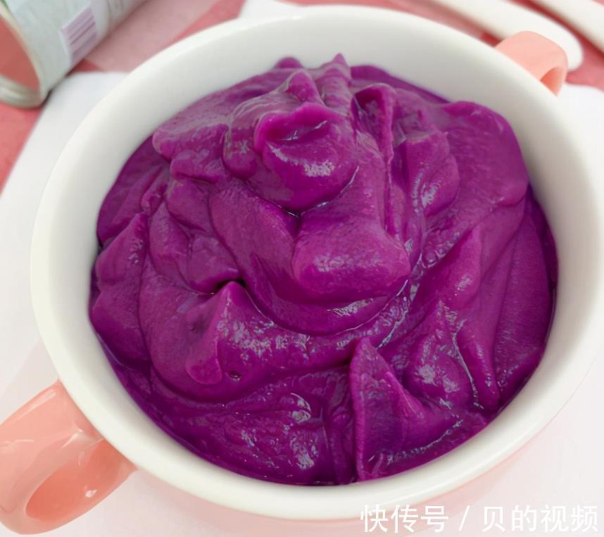 玉米油|三伏天多吃这碱性食物,含钾量高,营养美味又解馋,孩子最爱吃