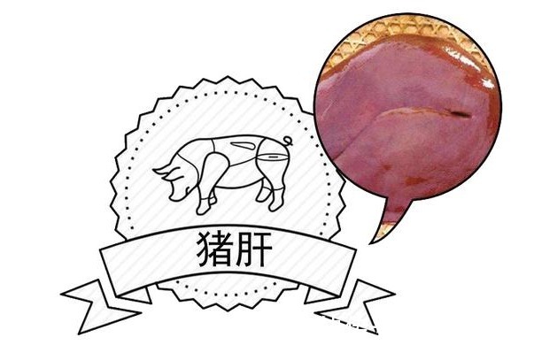 疾病|体内有病,嘴巴告知?嘴唇出现5种迹象,或疾病信号,希望别大意